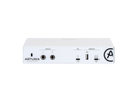 Arturia MiniFuse 2 OTG Arturia MiniFuse 2 OTG